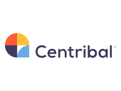 Centribal
