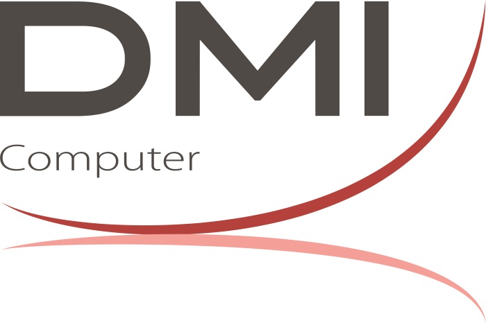 DMI