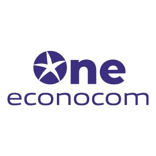 Econocom