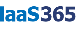 iaas 365