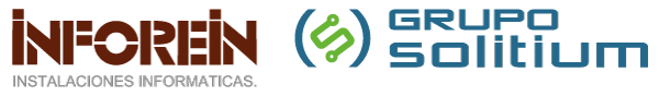 Grupo Solitium