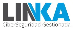 Grupo Linka