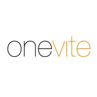 Onevite