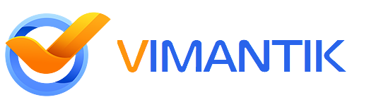 Vimantik