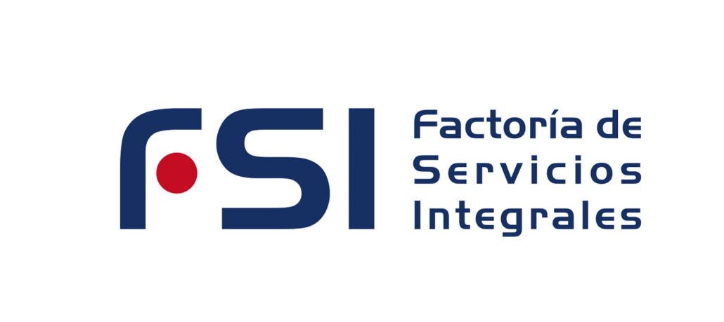 FSI Logotipo